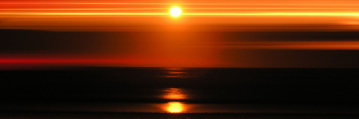 suht75's profile banner image