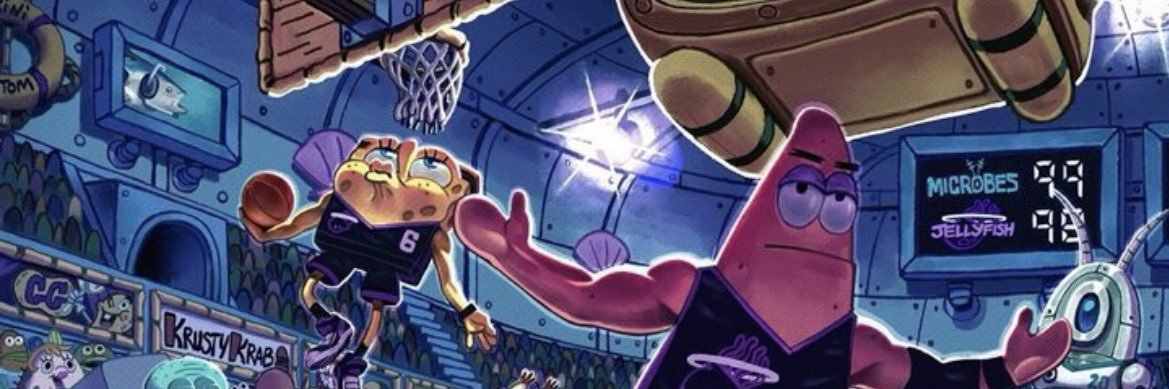 e_ham23's profile banner image