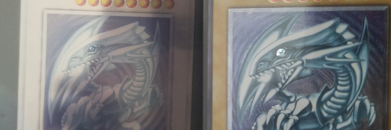 hitotu7's profile banner image