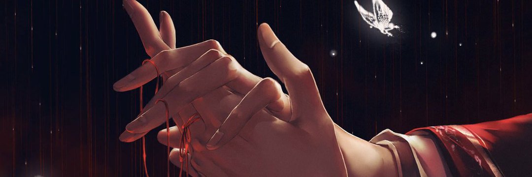 akankshad94's profile banner image