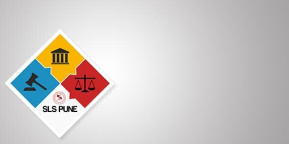 SLS_Pune's profile banner image