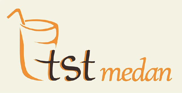 TSTMedan's profile banner image