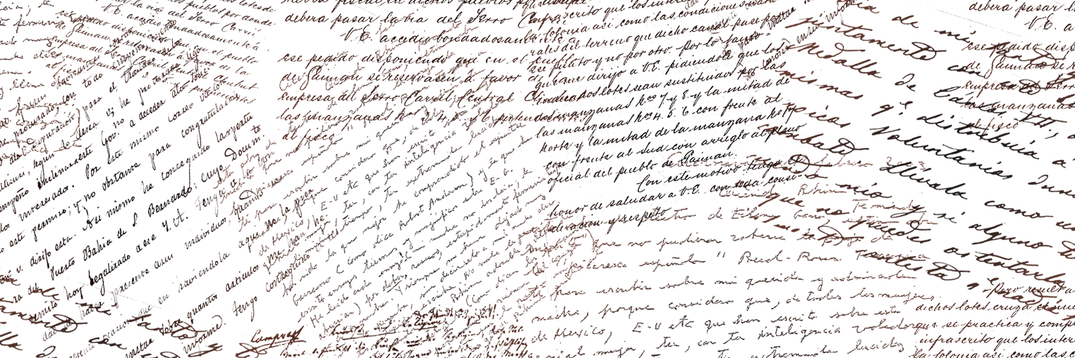 PWGMeetUp's profile banner image