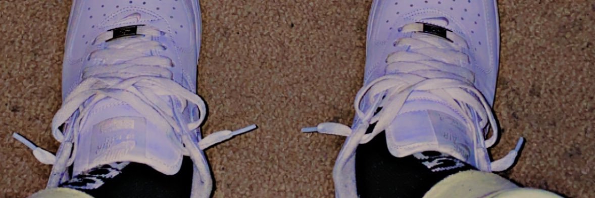 2flycitymack's profile banner image