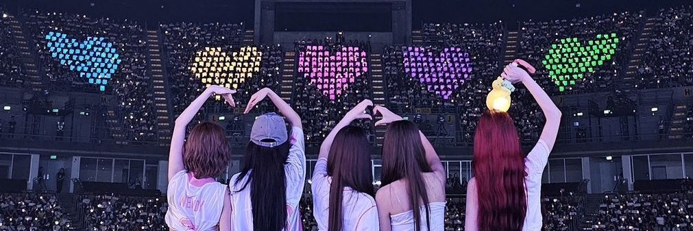 Hap_Pluem's profile banner image