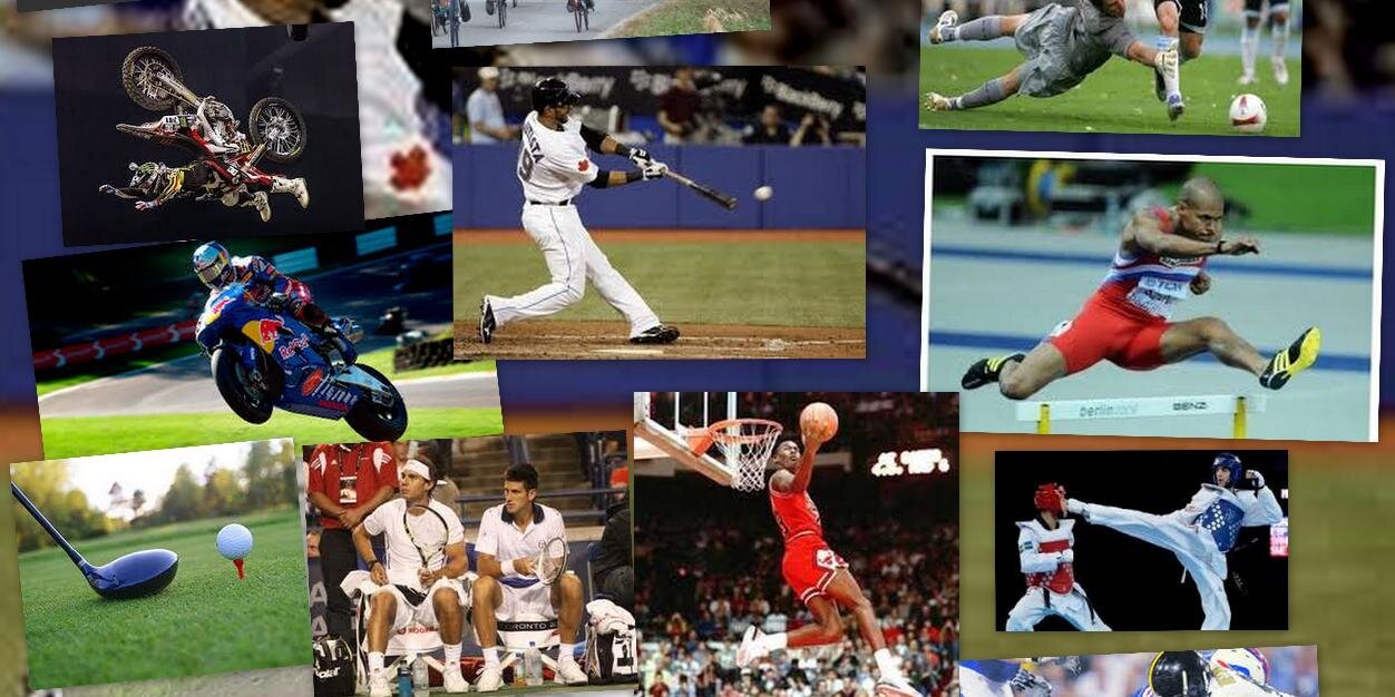 CombDeportiva's profile banner image