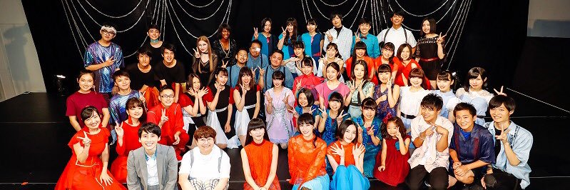 yu_mateam's profile banner image