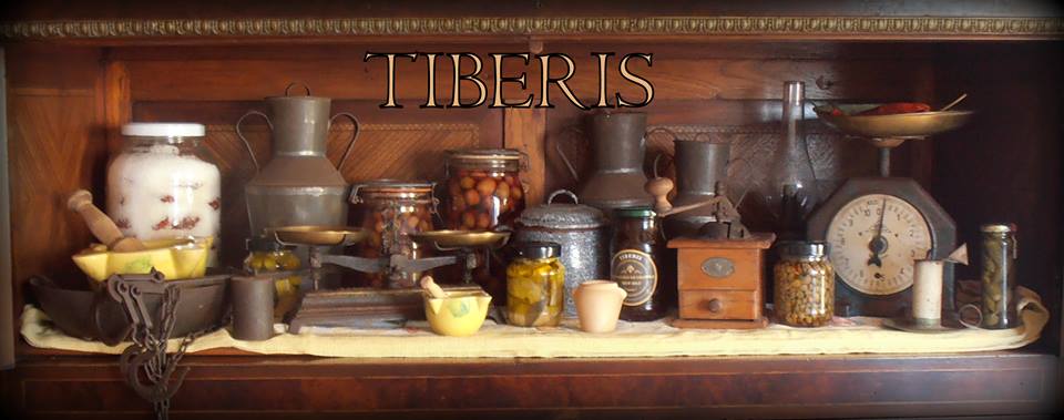 Tiberis3's profile banner image