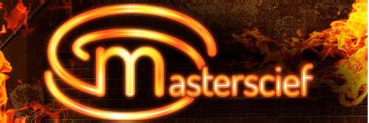 Masterscief's profile banner image