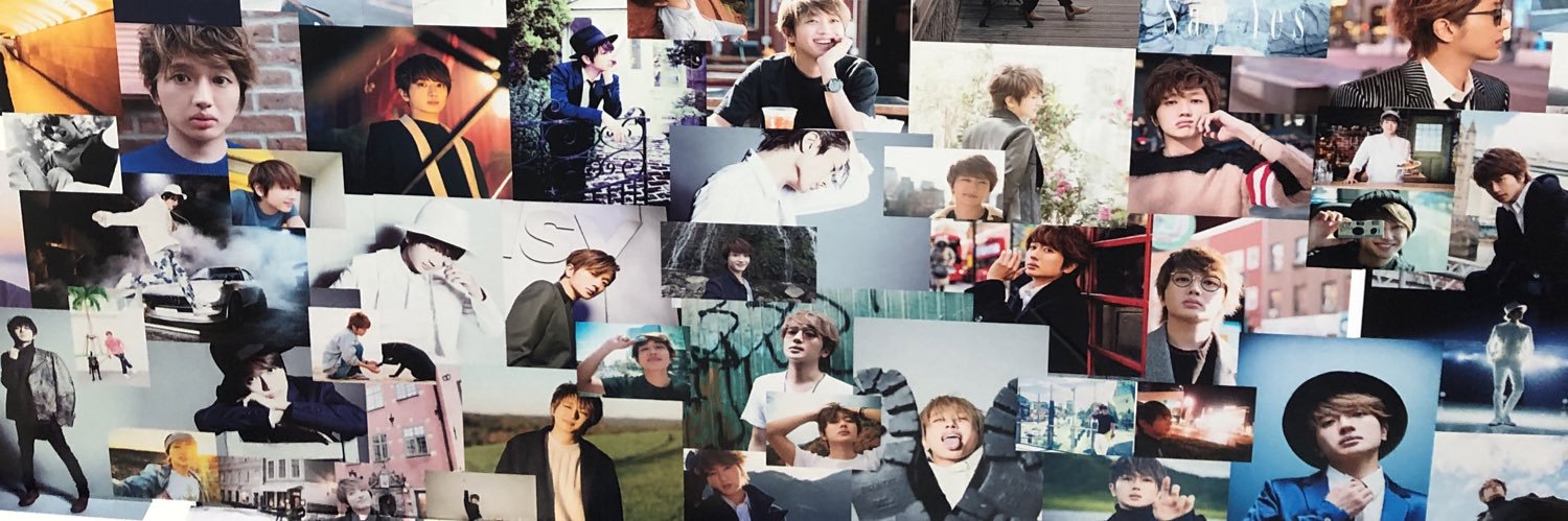 nks_adl's profile banner image