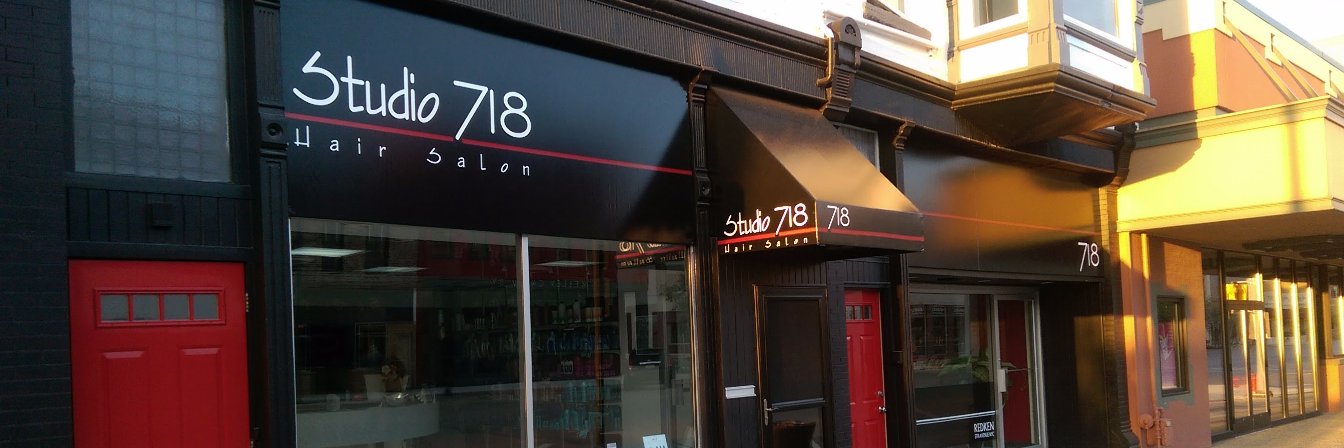 Studio 718 (@Stu718) / Posts / X