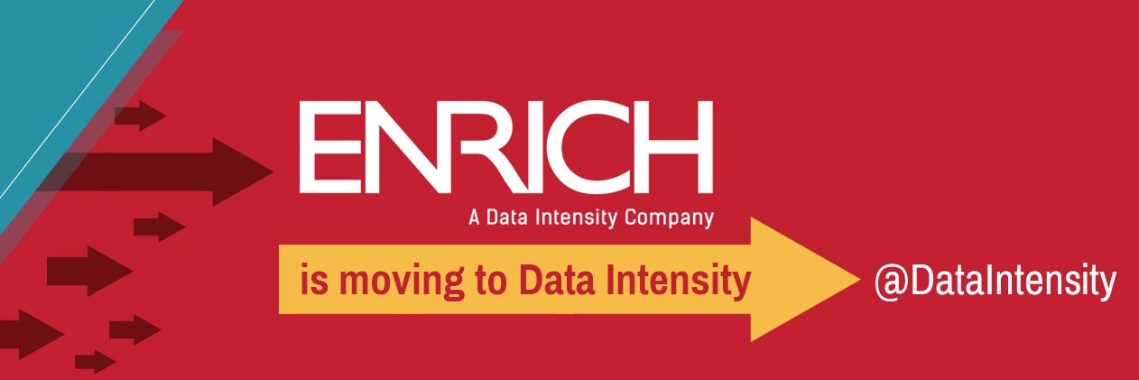 EnrichTweet's profile banner image