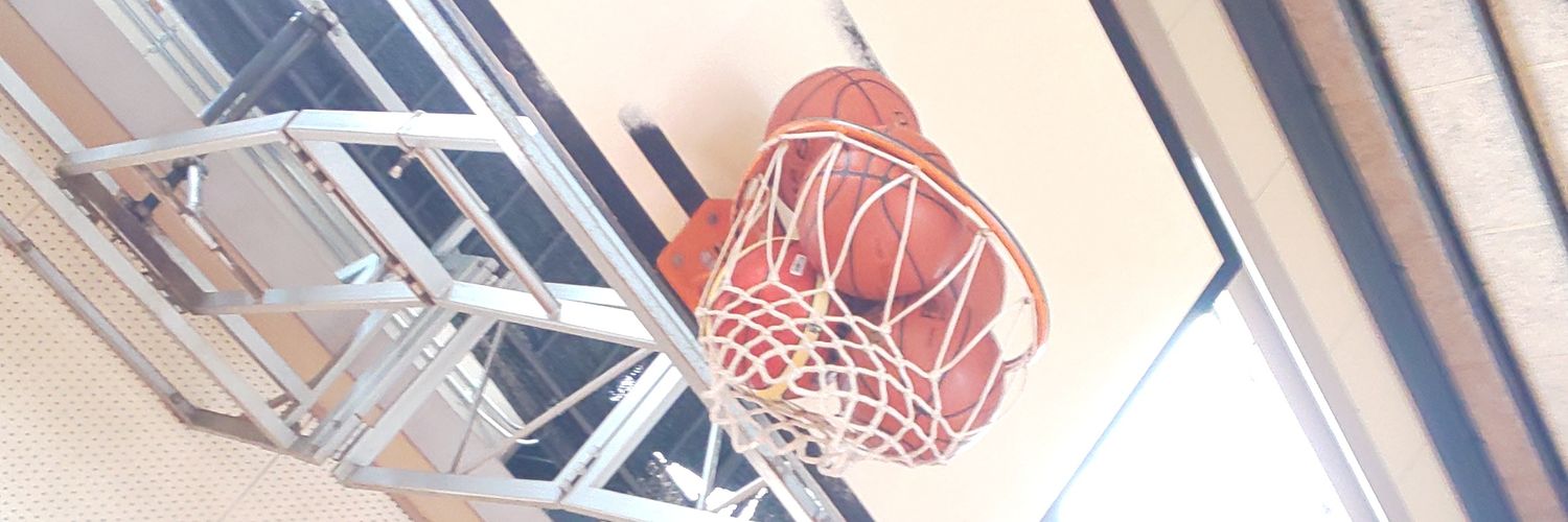mayuchin330's profile banner image