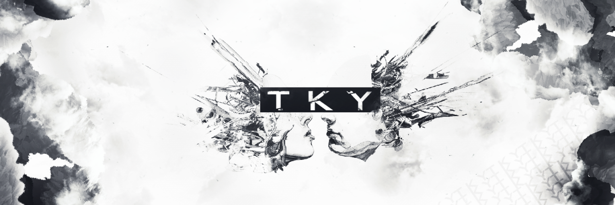 Tkkeyy's profile banner image