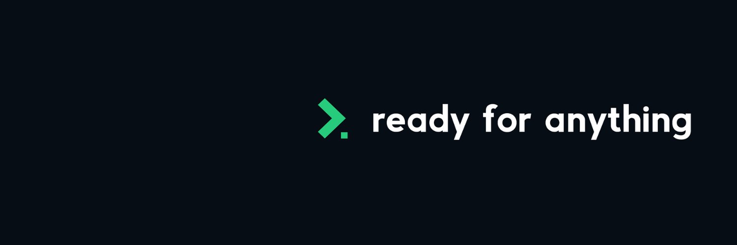 ReadyTech Education banner