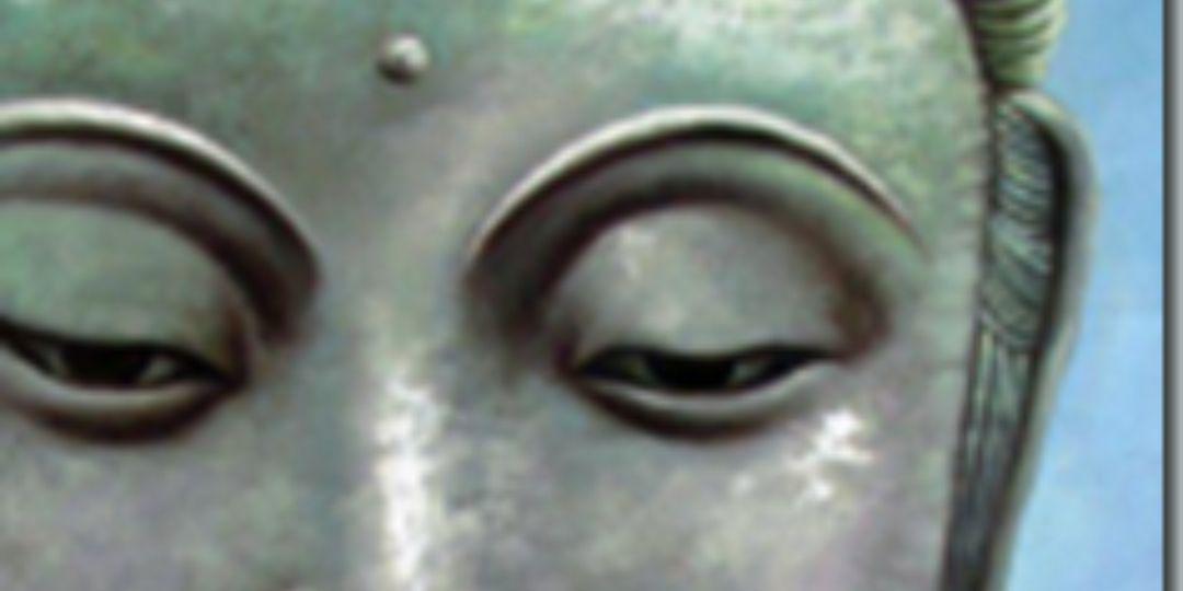 88Fdogomez's profile banner image