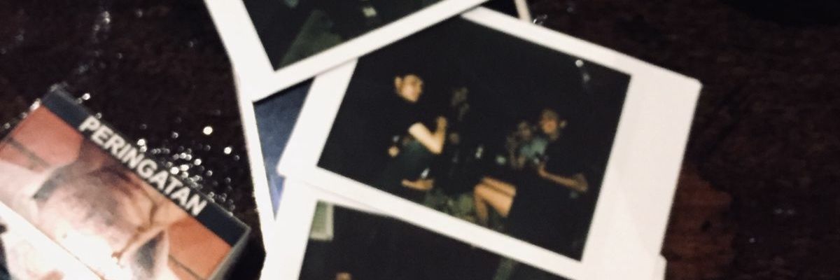 NazmiFahmi77's profile banner image