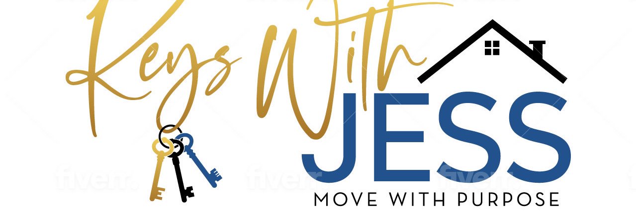 KeyswithJess's profile banner image