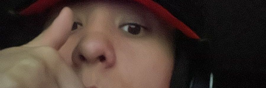 biahomobono's profile banner image
