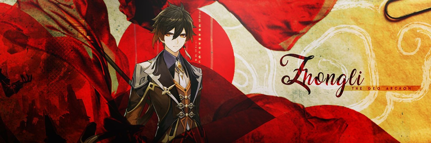 BloodDuprep's profile banner image