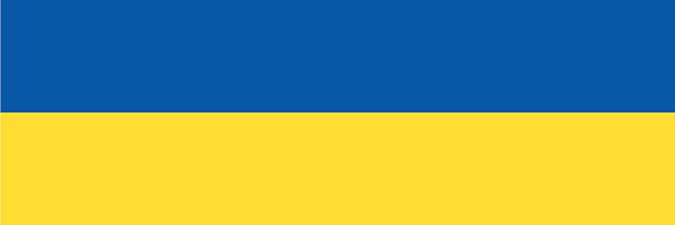 LizRemizowski's profile banner image