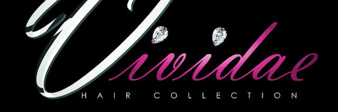 T_LUV103's profile banner image