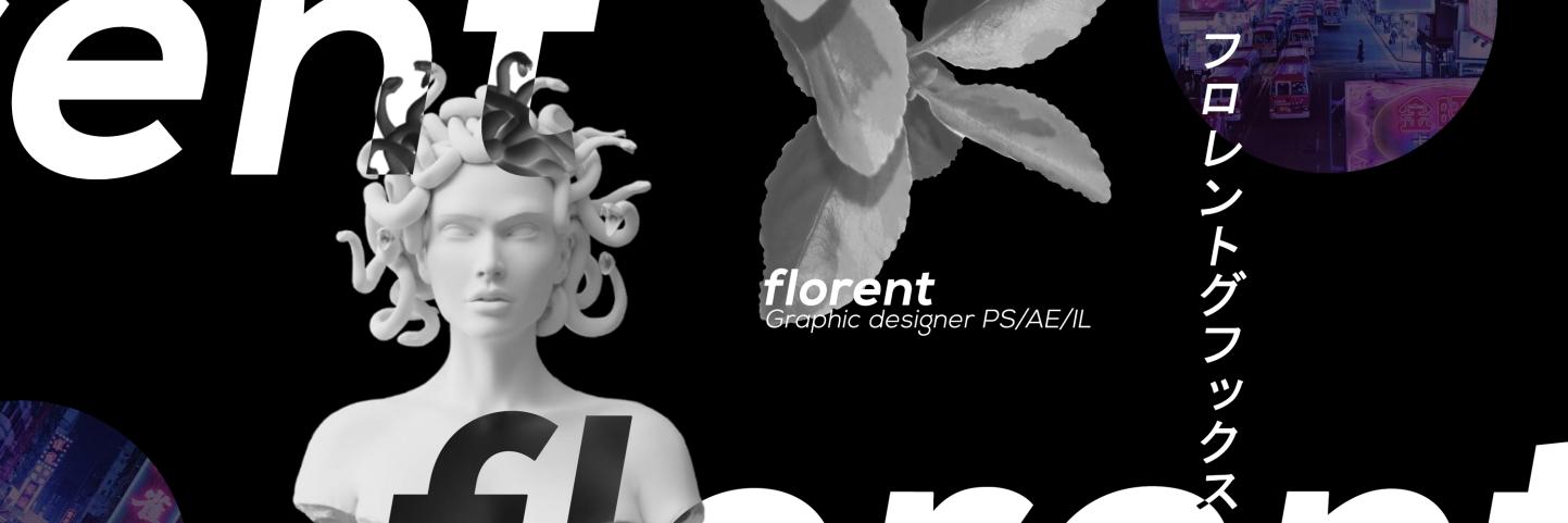 blacklun666s's profile banner image
