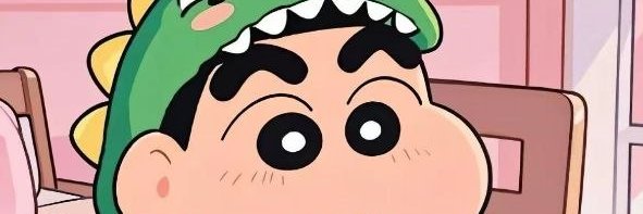 5017T's profile banner image