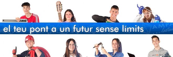 Inflasocial's profile banner image