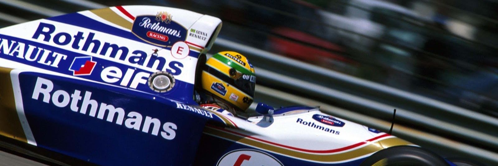 poemon34's profile banner image