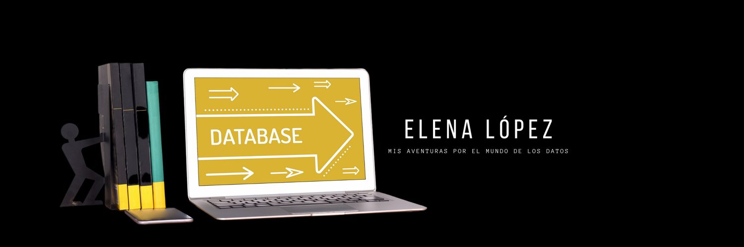 Ing_ElenaLopez's profile banner image