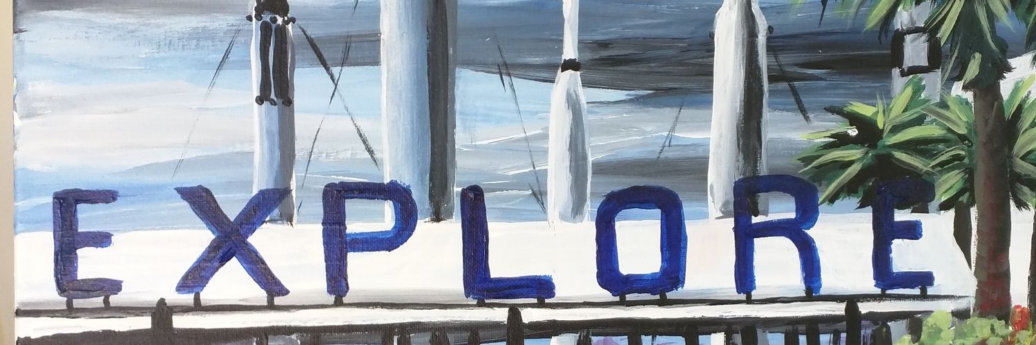 RobHogan3's profile banner image
