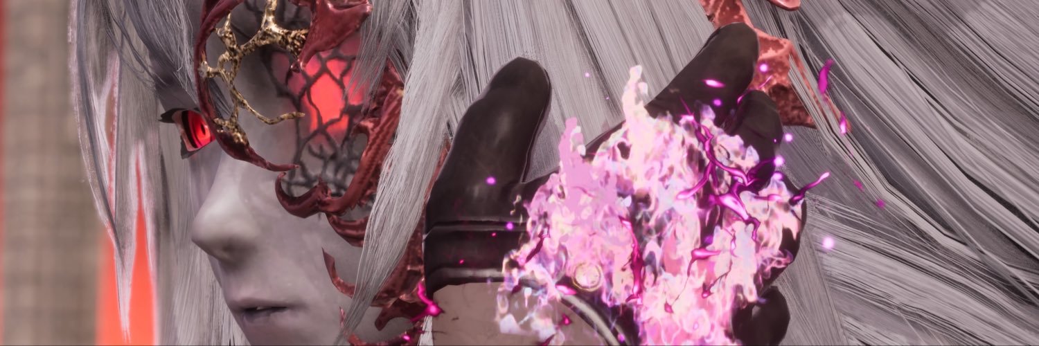 renkaito00's profile banner image