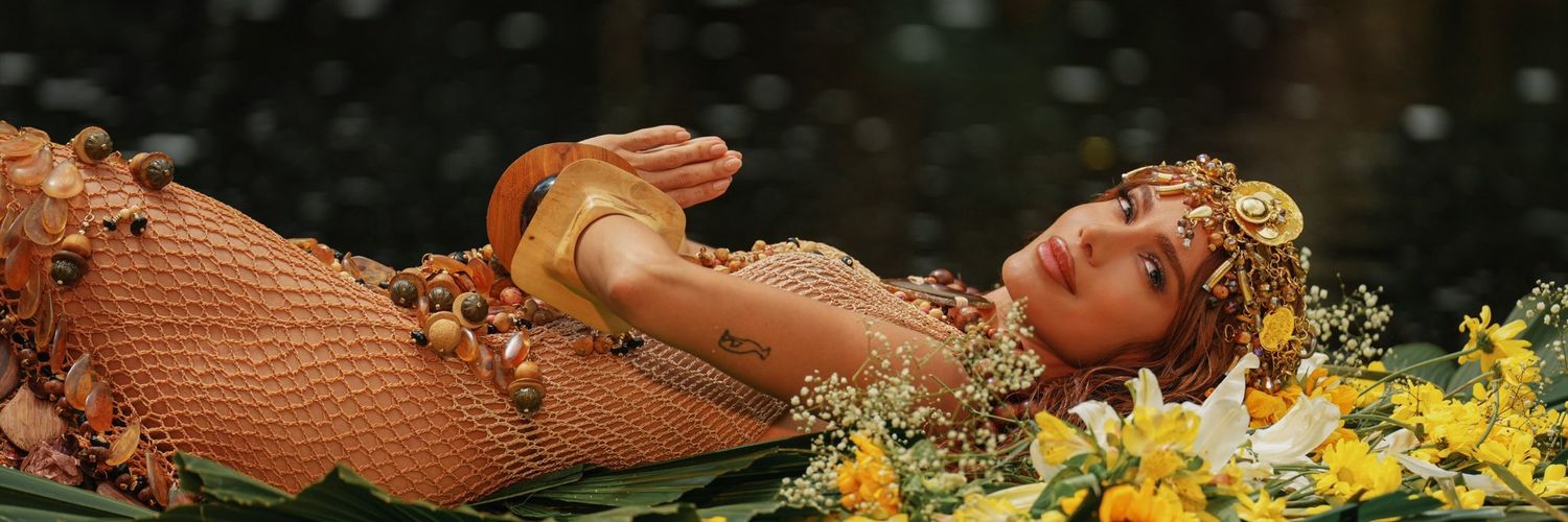 Paulo Vasconcelos banner