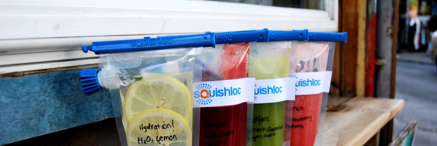 sQuishloc banner