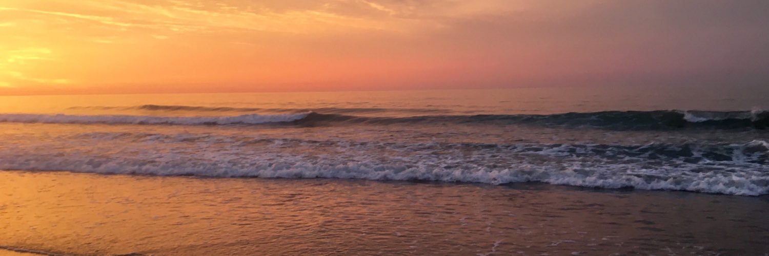 ronnie_smith007's profile banner image