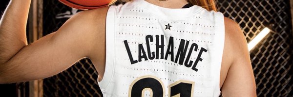 BELLALACHANCE0 Profile Banner