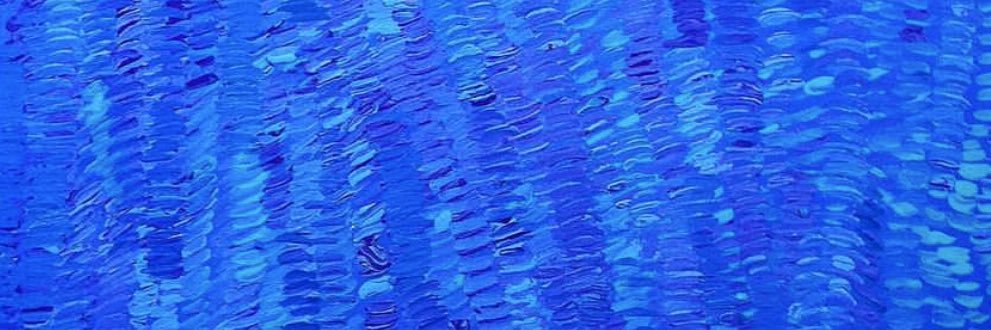 famousjoncasey's profile banner image
