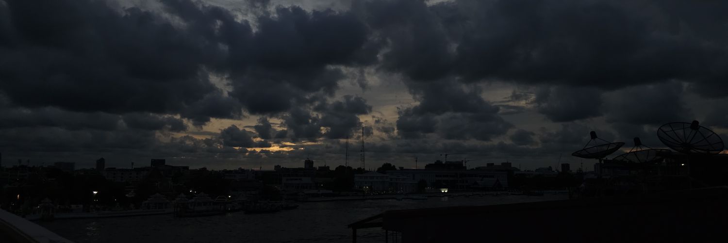 hyfrn428's profile banner image