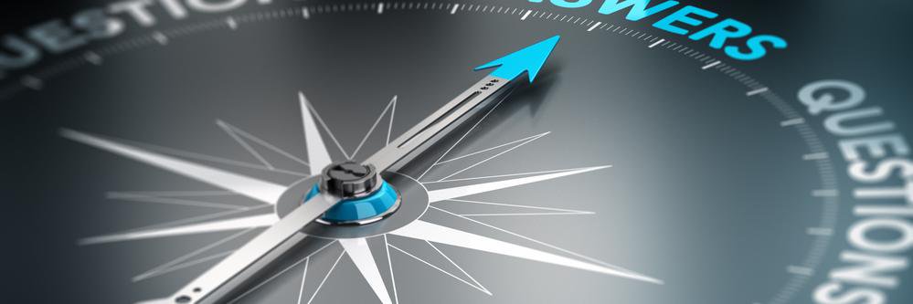 ConsulenzaInteg's profile banner image