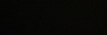prcenyeol's profile banner image