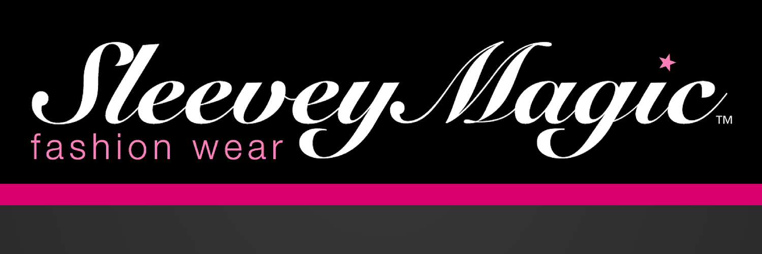 SleeveyMagic's profile banner image