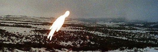 ohmanohlord's profile banner image