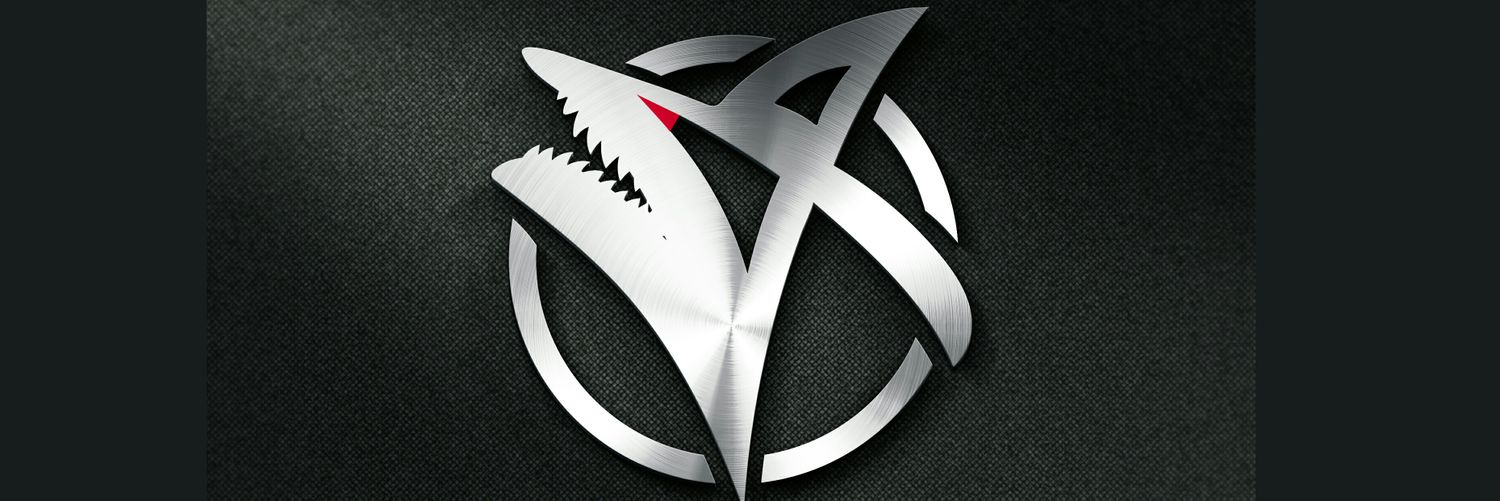 rokrk9's profile banner image