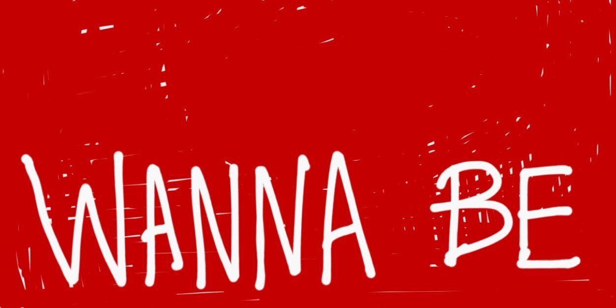 notnellisarily's profile banner image