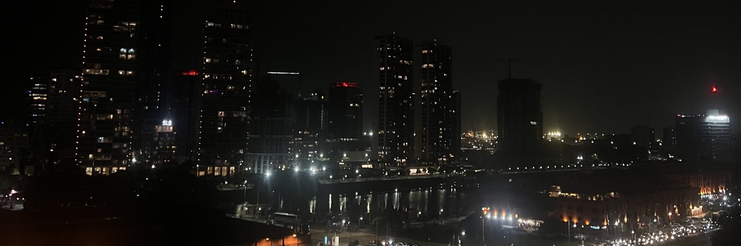 Rodriguezfl01's profile banner image