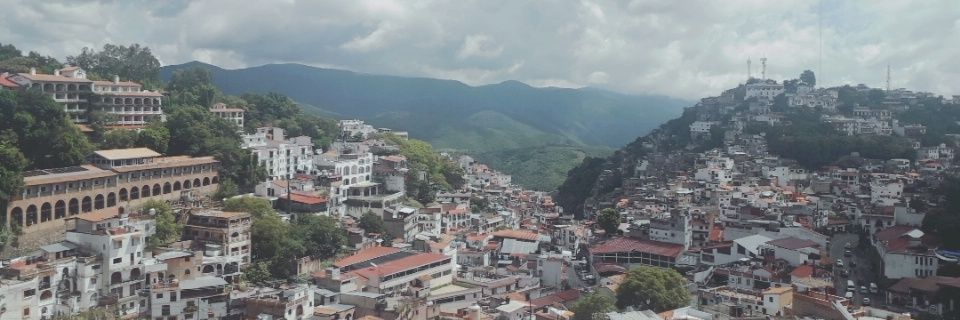 mickyguarner's profile banner image