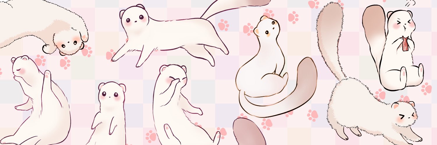 hu_maco's profile banner image
