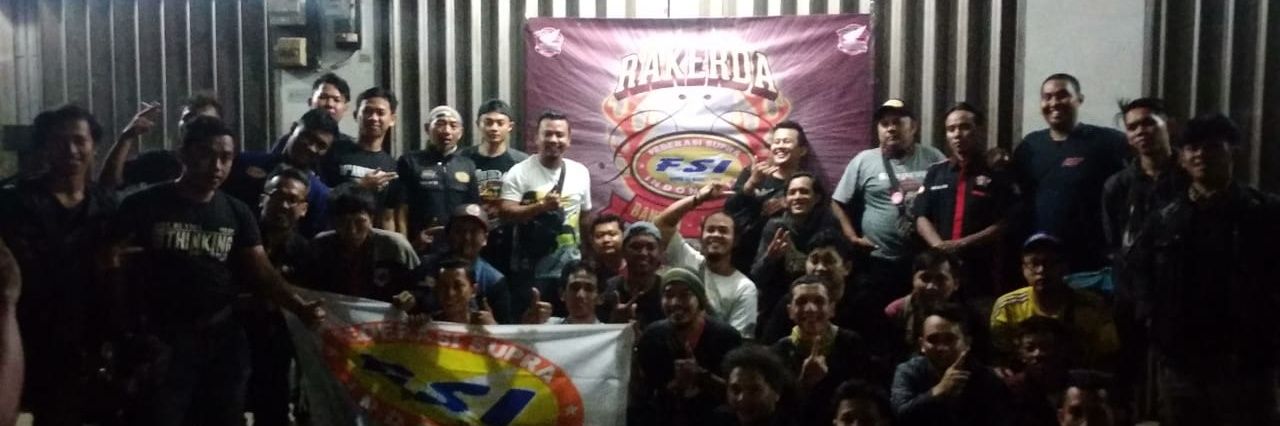 BHASIC Supra Banten banner