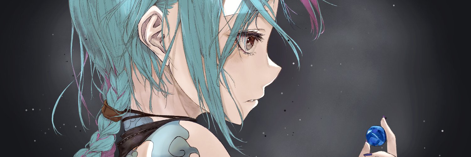abyssbo's profile banner image